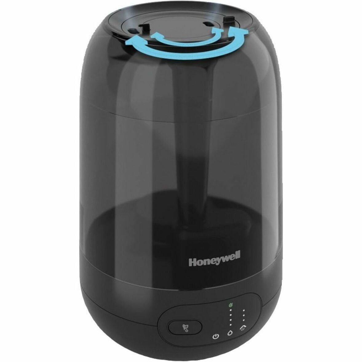 Humidifiers